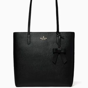 Kate Spade Brynn Tote